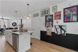 371 Pratt Drive - Photo 14