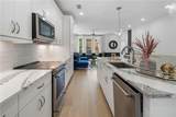 371 Pratt Drive - Photo 15