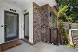 371 Pratt Drive - Photo 17