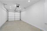 371 Pratt Drive - Photo 25