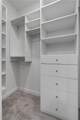 371 Pratt Drive - Photo 38