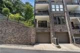 371 Pratt Drive - Photo 40