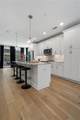 371 Pratt Drive - Photo 44