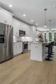 371 Pratt Drive - Photo 45