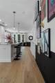 371 Pratt Drive - Photo 46