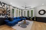 371 Pratt Drive - Photo 8