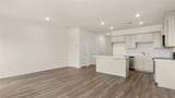 206 Kenmore Circle - Photo 10