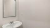 206 Kenmore Circle - Photo 11