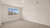 206 Kenmore Circle - Photo 12