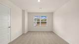 206 Kenmore Circle - Photo 13