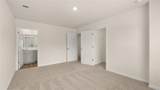206 Kenmore Circle - Photo 14