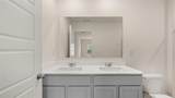 206 Kenmore Circle - Photo 15