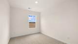 206 Kenmore Circle - Photo 17