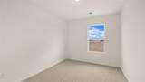 206 Kenmore Circle - Photo 18