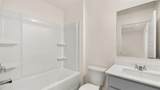 206 Kenmore Circle - Photo 19