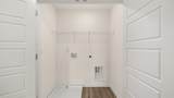206 Kenmore Circle - Photo 20