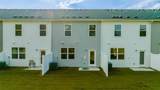 206 Kenmore Circle - Photo 21