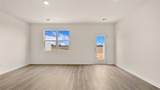 206 Kenmore Circle - Photo 8