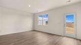 206 Kenmore Circle - Photo 9