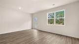 208 Kenmore Circle - Photo 11