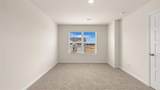 208 Kenmore Circle - Photo 16