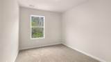 208 Kenmore Circle - Photo 22