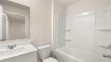 208 Kenmore Circle - Photo 23