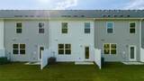 208 Kenmore Circle - Photo 24