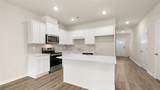 208 Kenmore Circle - Photo 8