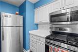 547 Picketts Bend Circle - Photo 10