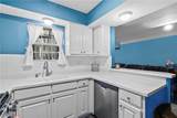 547 Picketts Bend Circle - Photo 11