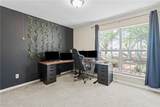 547 Picketts Bend Circle - Photo 12