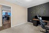 547 Picketts Bend Circle - Photo 13