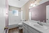 547 Picketts Bend Circle - Photo 14