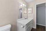 547 Picketts Bend Circle - Photo 15