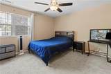 547 Picketts Bend Circle - Photo 17