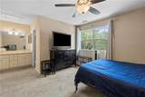 547 Picketts Bend Circle - Photo 18