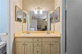 547 Picketts Bend Circle - Photo 19