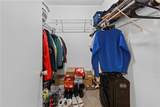 547 Picketts Bend Circle - Photo 20