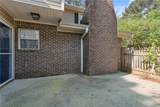 547 Picketts Bend Circle - Photo 3