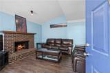547 Picketts Bend Circle - Photo 5