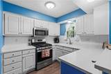 547 Picketts Bend Circle - Photo 8