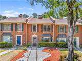 6126 Queen Anne Court - Photo 1