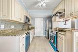 6126 Queen Anne Court - Photo 10