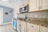 6126 Queen Anne Court - Photo 11