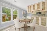 6126 Queen Anne Court - Photo 12