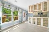 6126 Queen Anne Court - Photo 13