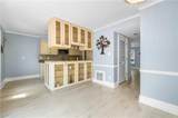 6126 Queen Anne Court - Photo 14
