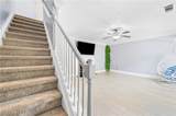 6126 Queen Anne Court - Photo 15