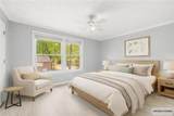 6126 Queen Anne Court - Photo 16